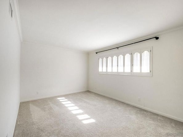 17784 Via Graacia, San Diego CA 92128