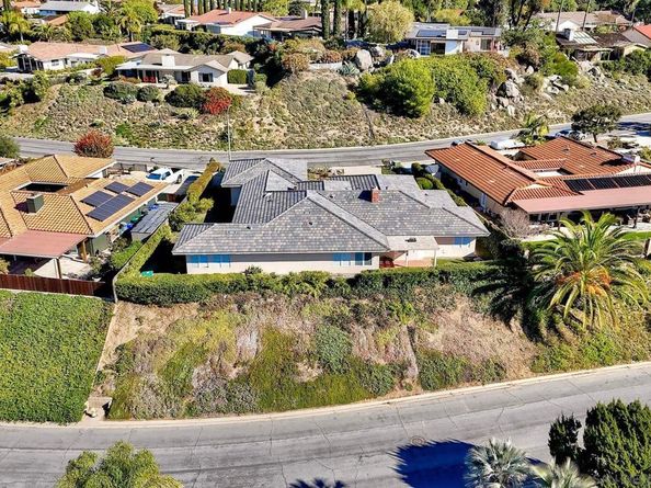 17784 Via Graacia, San Diego CA 92128