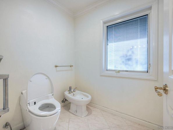 17784 Via Graacia, San Diego CA 92128