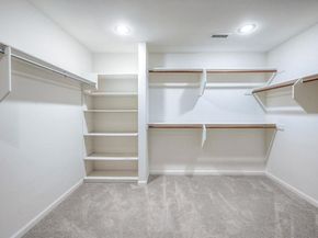 17784 Via Graacia, San Diego CA 92128