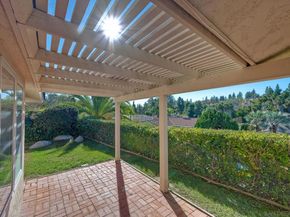 17784 Via Graacia, San Diego CA 92128