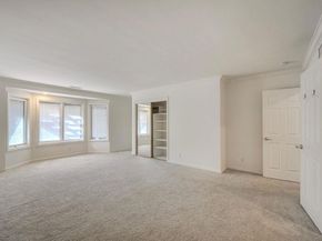 17784 Via Graacia, San Diego CA 92128