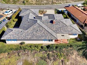 17784 Via Graacia, San Diego CA 92128