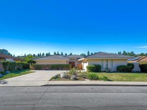 17784 Via Graacia, San Diego CA 92128