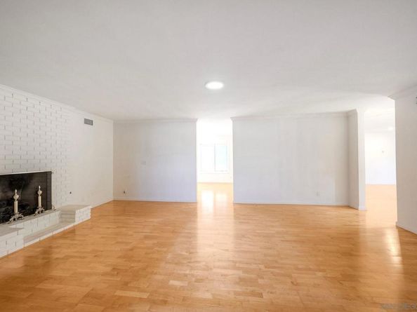 17784 Via Graacia, San Diego CA 92128