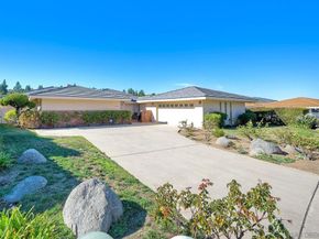 17784 Via Graacia, San Diego CA 92128