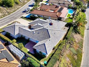 17784 Via Graacia, San Diego CA 92128