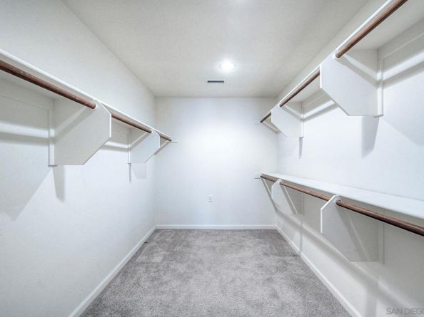 17784 Via Graacia, San Diego CA 92128