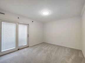 17784 Via Graacia, San Diego CA 92128