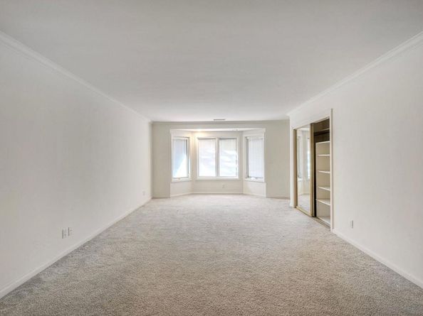 17784 Via Graacia, San Diego CA 92128