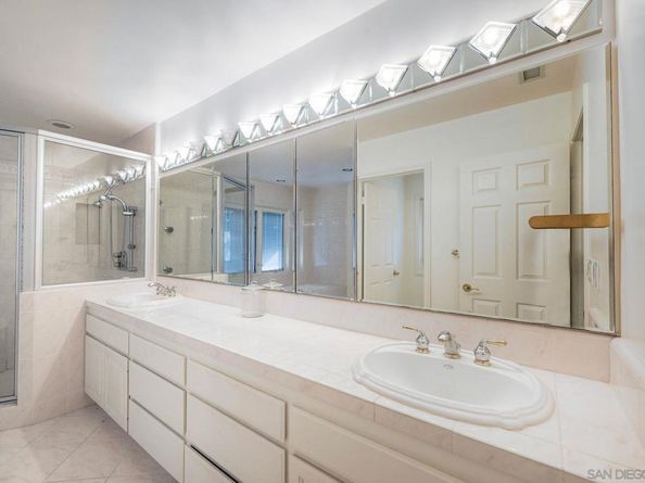 17784 Via Graacia, San Diego CA 92128