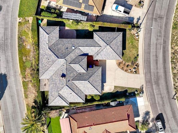 17784 Via Graacia, San Diego CA 92128