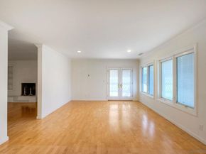 17784 Via Graacia, San Diego CA 92128