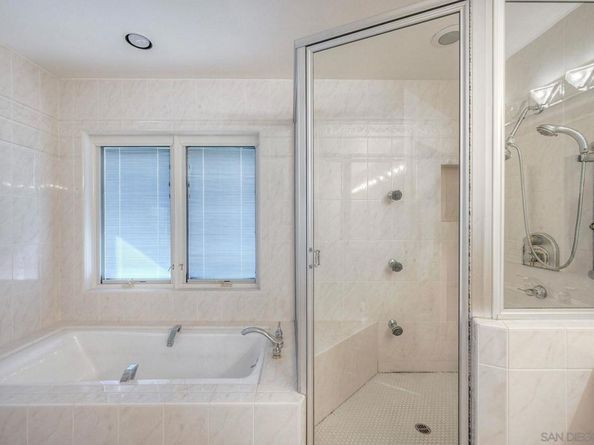 17784 Via Graacia, San Diego CA 92128