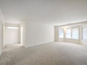 17784 Via Graacia, San Diego CA 92128