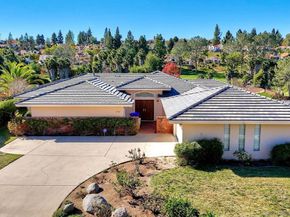 17784 Via Graacia, San Diego CA 92128