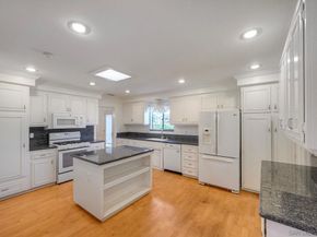 17784 Via Graacia, San Diego CA 92128