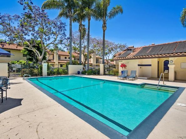 4225 Porte De Palmas 187, San Diego CA 92122