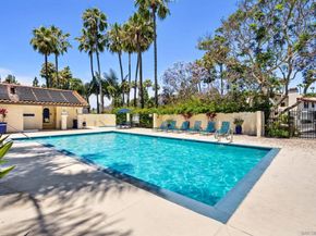 4225 Porte De Palmas 187, San Diego CA 92122