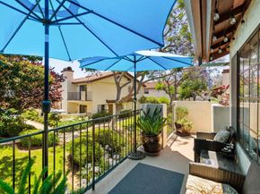 4225 Porte De Palmas 187, San Diego CA 92122