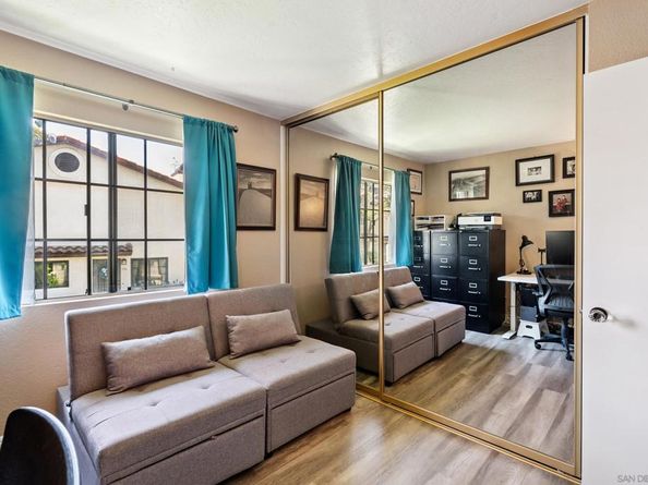 4225 Porte De Palmas 187, San Diego CA 92122