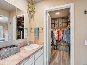 4225 Porte De Palmas 187, San Diego CA 92122