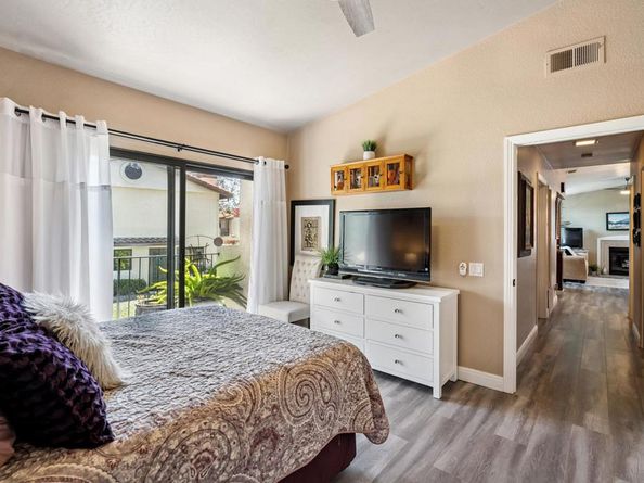 4225 Porte De Palmas 187, San Diego CA 92122