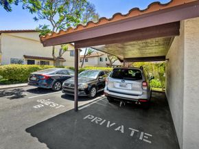 4225 Porte De Palmas 187, San Diego CA 92122