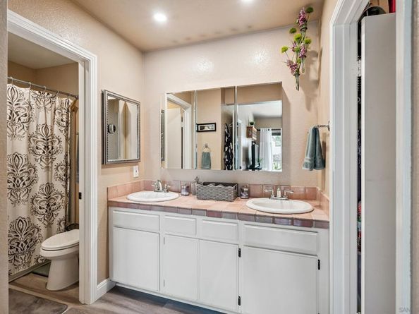 4225 Porte De Palmas 187, San Diego CA 92122