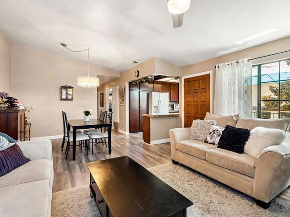 4225 Porte De Palmas 187, San Diego CA 92122