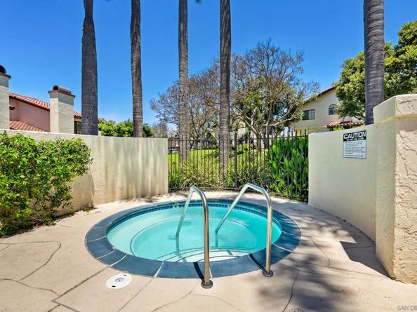 4225 Porte De Palmas 187, San Diego CA 92122