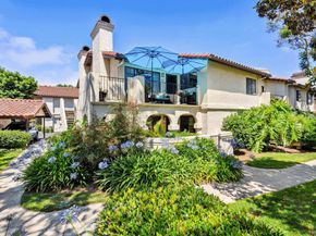 4225 Porte De Palmas 187, San Diego CA 92122