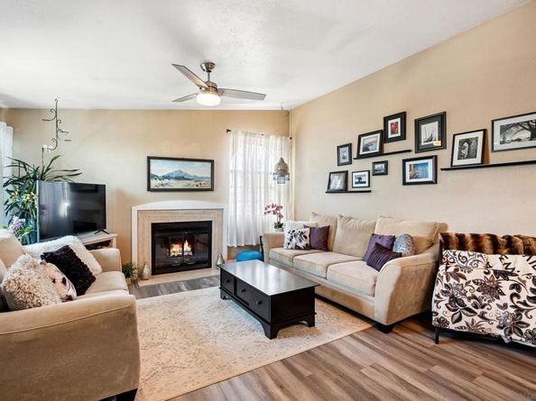 4225 Porte De Palmas 187, San Diego CA 92122