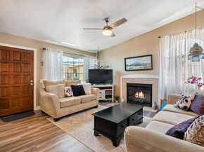 4225 Porte De Palmas 187, San Diego CA 92122