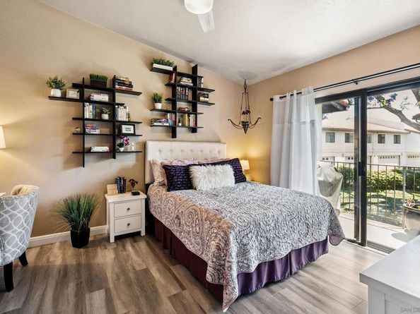 4225 Porte De Palmas 187, San Diego CA 92122