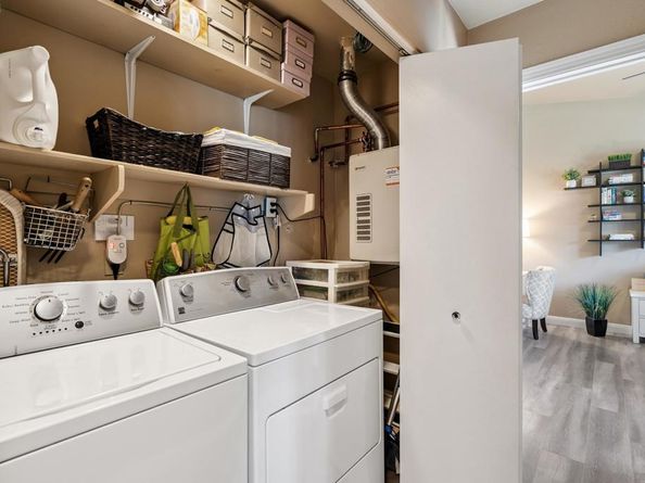 4225 Porte De Palmas 187, San Diego CA 92122