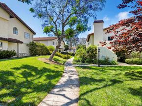 4225 Porte De Palmas 187, San Diego CA 92122