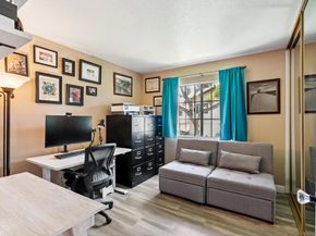 4225 Porte De Palmas 187, San Diego CA 92122