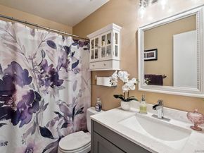 4225 Porte De Palmas 187, San Diego CA 92122