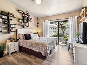 4225 Porte De Palmas 187, San Diego CA 92122