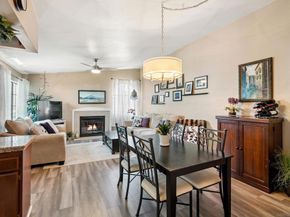 4225 Porte De Palmas 187, San Diego CA 92122