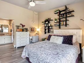 4225 Porte De Palmas 187, San Diego CA 92122