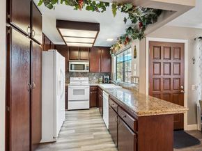 4225 Porte De Palmas 187, San Diego CA 92122