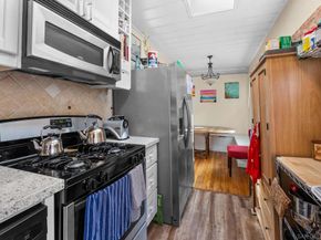 Undisclosed Address #250045285SD, San Diego CA 92102