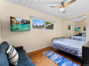 Undisclosed Address #250045285SD, San Diego CA 92102