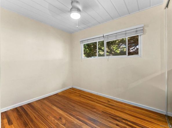 Undisclosed Address #250045285SD, San Diego CA 92102