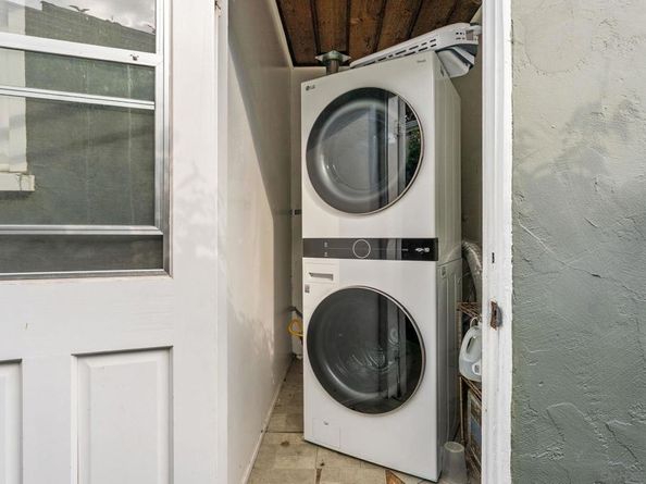 Undisclosed Address #250045285SD, San Diego CA 92102