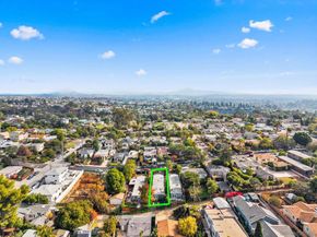 Undisclosed Address #250045285SD, San Diego CA 92102