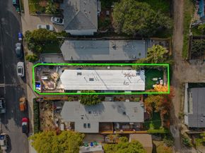 Undisclosed Address #250045285SD, San Diego CA 92102