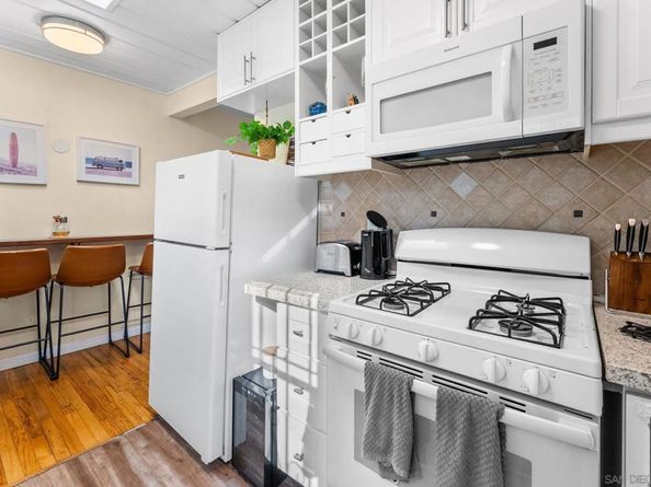 Undisclosed Address #250045285SD, San Diego CA 92102